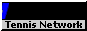 The Tennis Directory on Tennis Network
